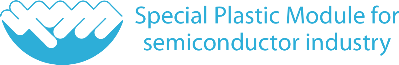 Logo Spm