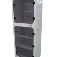 DryBoxes1