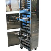DryBoxes2