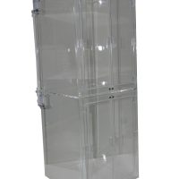 DryBoxes3