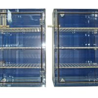 DryBoxes4