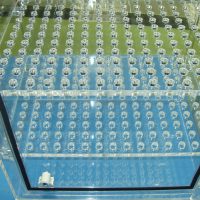 DryBoxes5