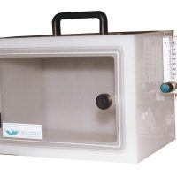 DryBoxes6