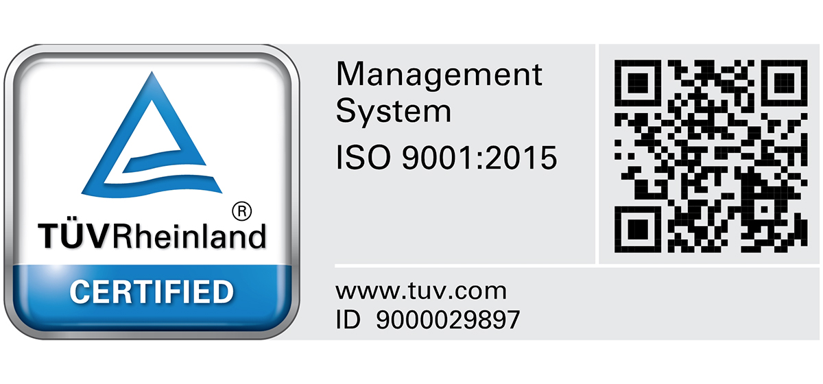 Certificazione_ISO_9001